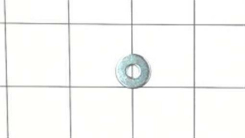 Genuine AYP SEARS HUSQVARNA WASHER Part# 530015123