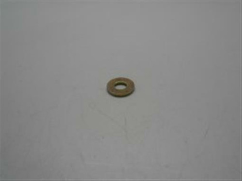 Genuine AYP SEARS HUSQVARNA WASHER 1/4 SAE Part# 539990055