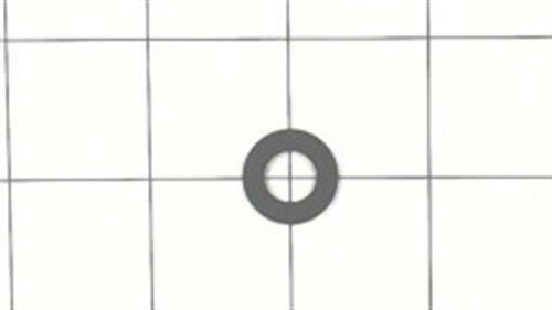 Genuine AYP SEARS HUSQVARNA WASHER CLUTCH Part# 530016463