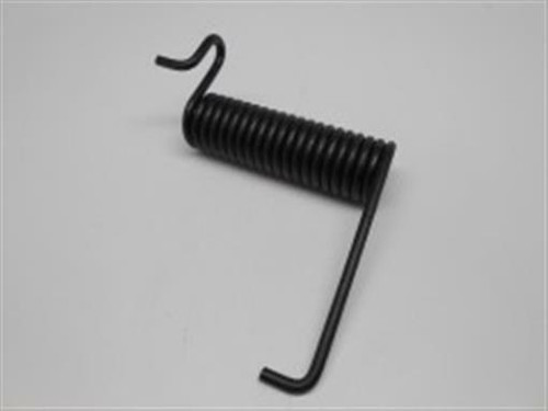 Genuine AYP SEARS HUSQVARNA TORSION SPRING Part# 539107609
