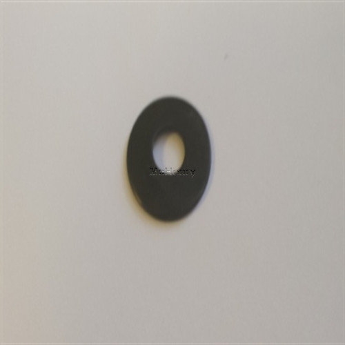 Genuine AYP SEARS HUSQVARNA WASHER-FLYWHEEL Part# 530015127