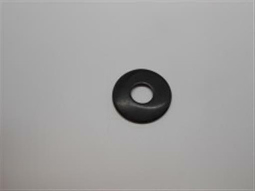 Genuine AYP SEARS HUSQVARNA WASHER-FLYWHEEL Part# 530015127