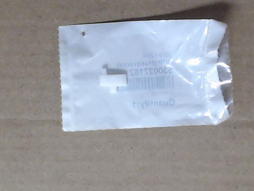 Genuine AYP SEARS HUSQVARNA STARTER DOG Part# 530027162