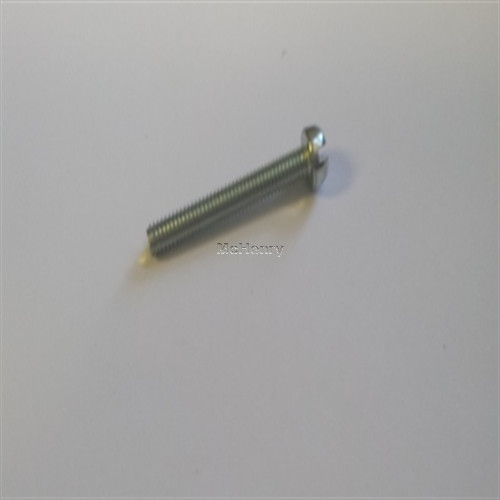 Genuine AYP SEARS HUSQVARNA SCREW Part# 530015514