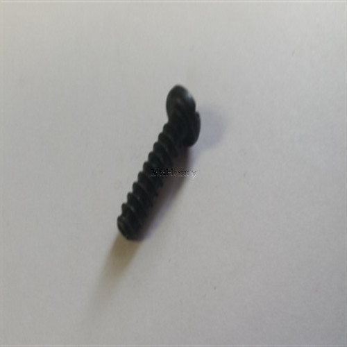Genuine AYP SEARS HUSQVARNA SCREW,STRTR CVR 36/41 Part# 530015892