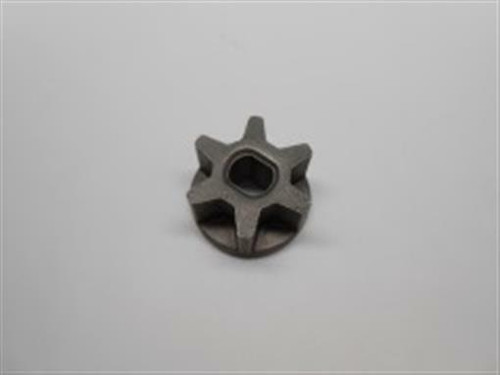 Genuine AYP SEARS HUSQVARNA SPROCKET Part# 530053053