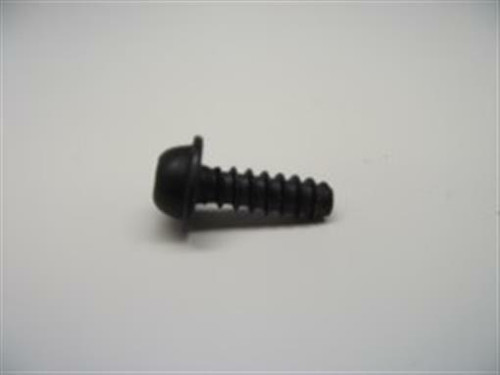 Genuine AYP SEARS HUSQVARNA SCREW,FRONT HBAR 36/41 Part# 530015906