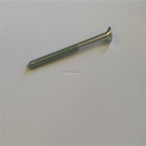 Genuine AYP SEARS HUSQVARNA SCREW Part# 530015366