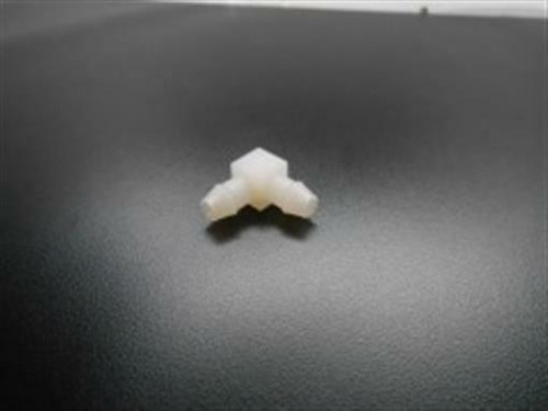 Genuine AYP SEARS HUSQVARNA ELBOW Part# 530049477