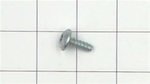 Genuine AYP SEARS HUSQVARNA SCREW Part# 545112801