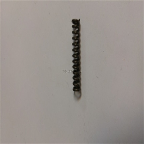 Genuine AYP SEARS HUSQVARNA SPRING Part# 545071201