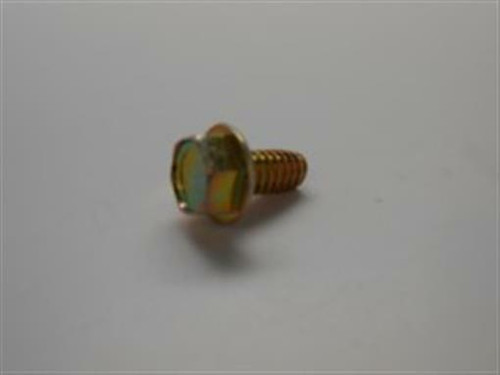 Genuine AYP SEARS HUSQVARNA BOLT 1/4-20 X 1/2 HWST Part# 539108461