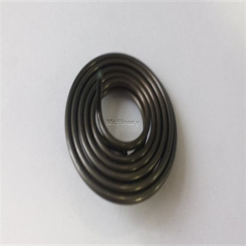 Genuine AYP SEARS HUSQVARNA DRIVER SPRING Part# 578465101