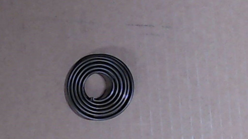 Genuine AYP SEARS HUSQVARNA DRIVER SPRING Part# 578465101