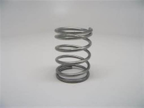 Genuine AYP SEARS HUSQVARNA SPRING Part# 530094830