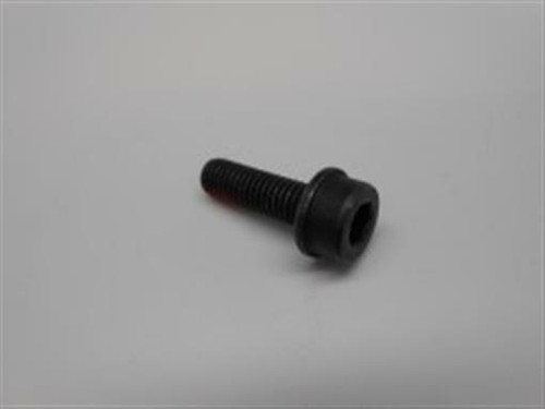 Genuine AYP SEARS HUSQVARNA SCREW Part# 503200316