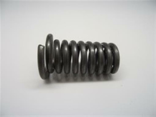 Genuine AYP SEARS HUSQVARNA SPRING Part# 530038985