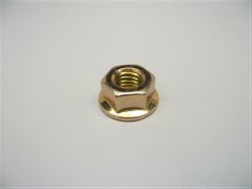 Genuine AYP SEARS HUSQVARNA BAR NUT Part# 530015917