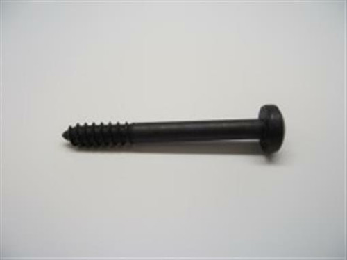 Genuine AYP SEARS HUSQVARNA SCREW Part# 530016154