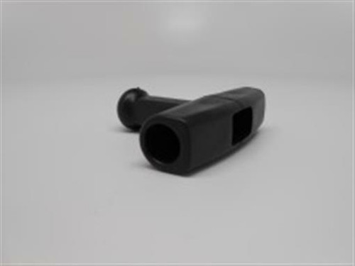 Genuine AYP SEARS HUSQVARNA HANDLE-STARTER Part# 530027569