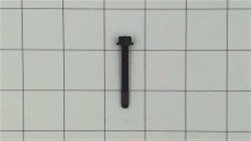 Genuine AYP SEARS HUSQVARNA SCREW M5-0.8X35M TAP Part# 530016037