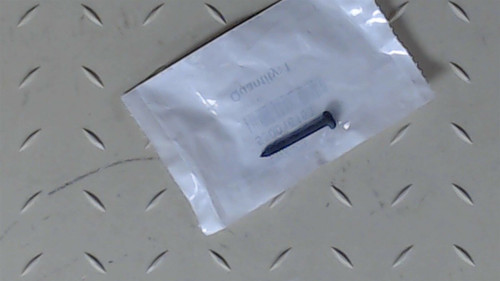 Genuine AYP SEARS HUSQVARNA SCREW Part# 530016153