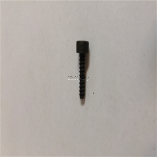 Genuine AYP SEARS HUSQVARNA SCREW M4 X 1.75 PT 16MM Part# 530016449