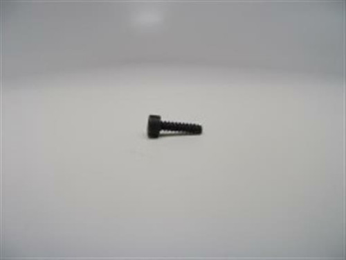 Genuine AYP SEARS HUSQVARNA SCREW M4 X 1.75 PT 16MM Part# 530016449