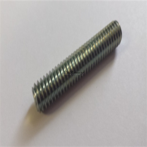 Genuine AYP SEARS HUSQVARNA BAR MOUNTING STUD Part# 530015719