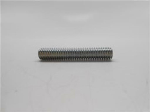 Genuine AYP SEARS HUSQVARNA BAR MOUNTING STUD Part# 530015719