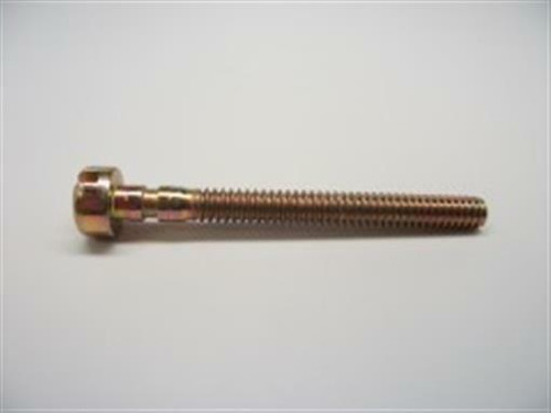 Genuine AYP SEARS HUSQVARNA BAR ADJUSTING SCREW Part# 530016110