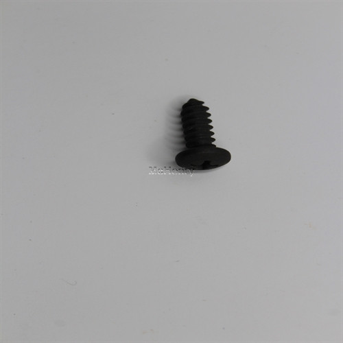 Genuine AYP SEARS HUSQVARNA SCREW Part# 530015957