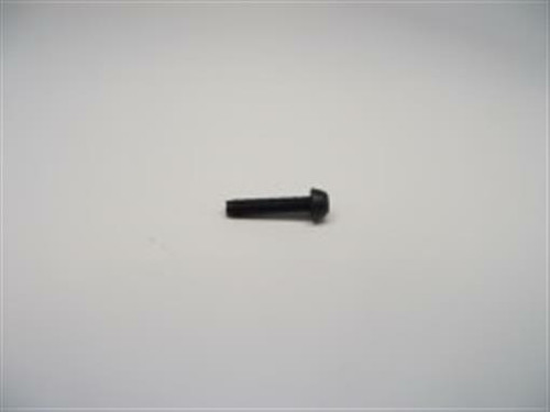 Genuine AYP SEARS HUSQVARNA B0LT, C/SHAFT 36/41 Part# 530015897