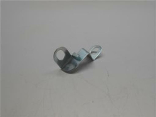 Genuine AYP SEARS HUSQVARNA GROUND STRAP Part# 530047442