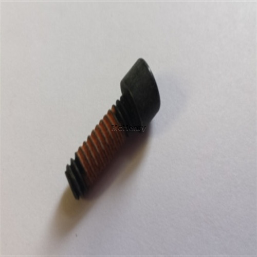 Genuine AYP SEARS HUSQVARNA SCREW Part# 530015953