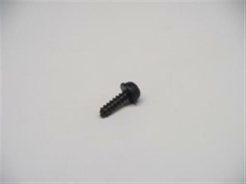 Genuine AYP SEARS HUSQVARNA SCREW 8-16 X 9/16 (PLAS Part# 530015775
