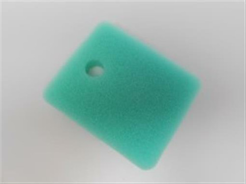 Genuine AYP SEARS HUSQVARNA AIR FILTER Part# 545195901