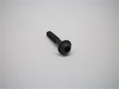 Genuine AYP SEARS HUSQVARNA SCREW Part# 530015940