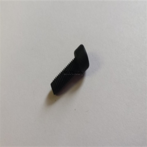 Genuine AYP SEARS HUSQVARNA SCREW Part# 530015937