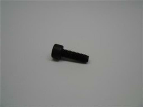 Genuine AYP SEARS HUSQVARNA SCREW Part# 530015937