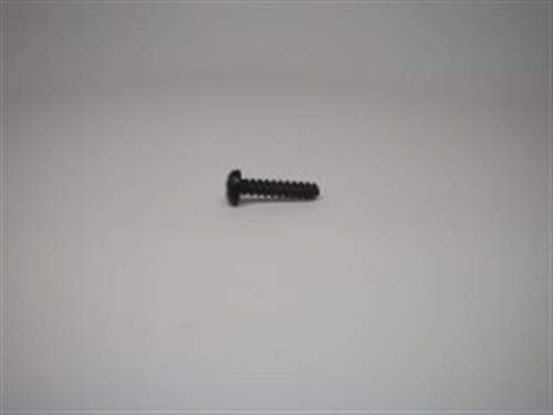 Genuine AYP SEARS HUSQVARNA SCREW 6-19X5/8 PLAS.PAN Part# 530015780