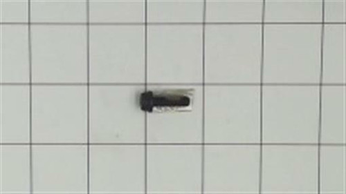 Genuine AYP SEARS HUSQVARNA SCREW-PINCH CLAMP-TYPE 2 Part# 530015650