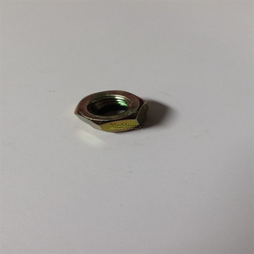 Genuine AYP SEARS HUSQVARNA NUT 5/16 NYLOC Part# 539990717