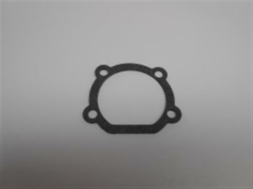 Genuine AYP SEARS HUSQVARNA GASKET, CRANKCASE Part# 530019181