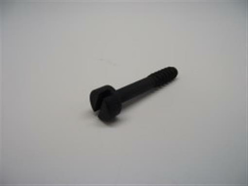 Genuine AYP SEARS HUSQVARNA SCREW Part# 530015899