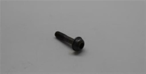Genuine AYP SEARS HUSQVARNA SCREW-10-24 X 13/16 Part# 530015773