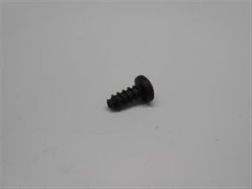 Genuine AYP SEARS HUSQVARNA SCREW Part# 530015896