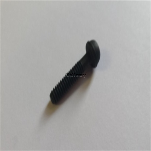 Genuine AYP SEARS HUSQVARNA SCREW-10-24 X 1' (UNC) Part# 530015774