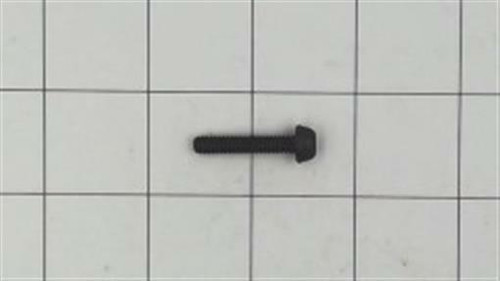 Genuine AYP SEARS HUSQVARNA SCREW-10-24 X 1' (UNC) Part# 530015774