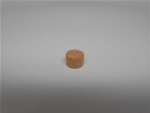 Genuine AYP SEARS HUSQVARNA BRONZE PLUG Part# 530038264